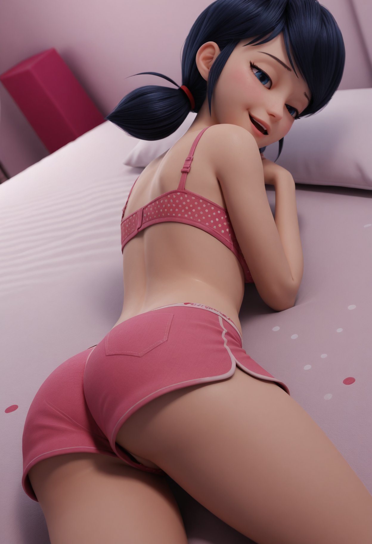 Image #122