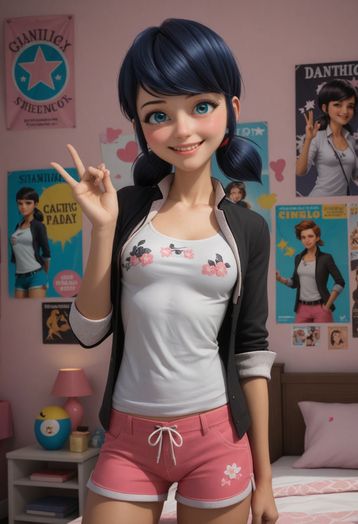 Image #13