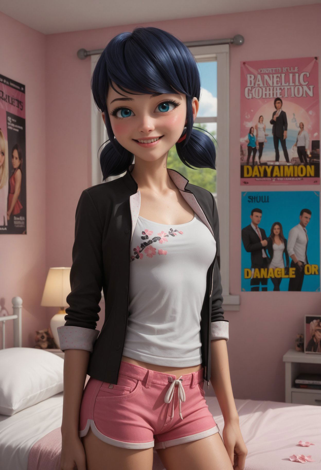 Image #14