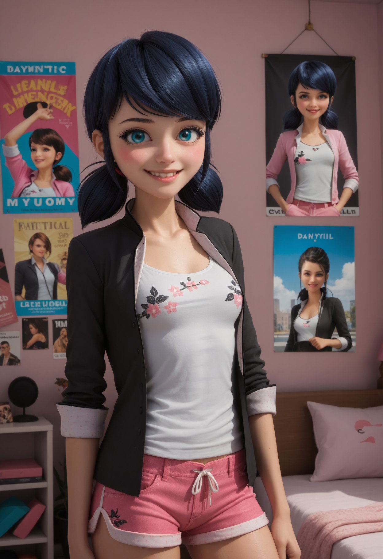 Image #15