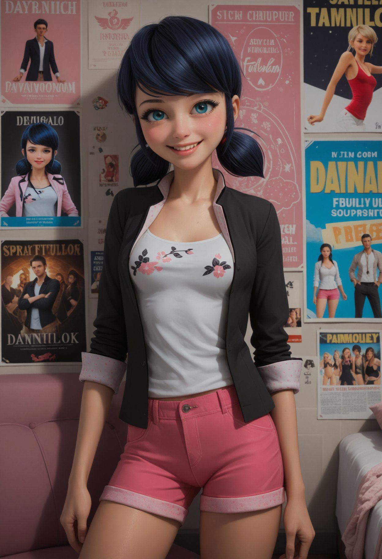 Image #16