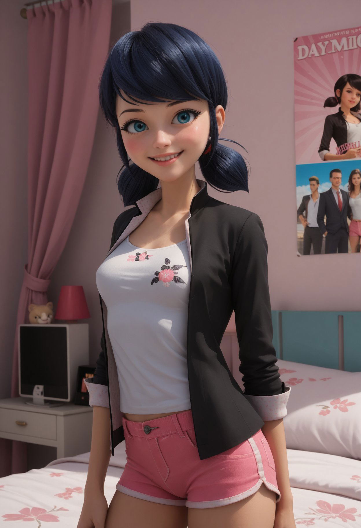 Image #17
