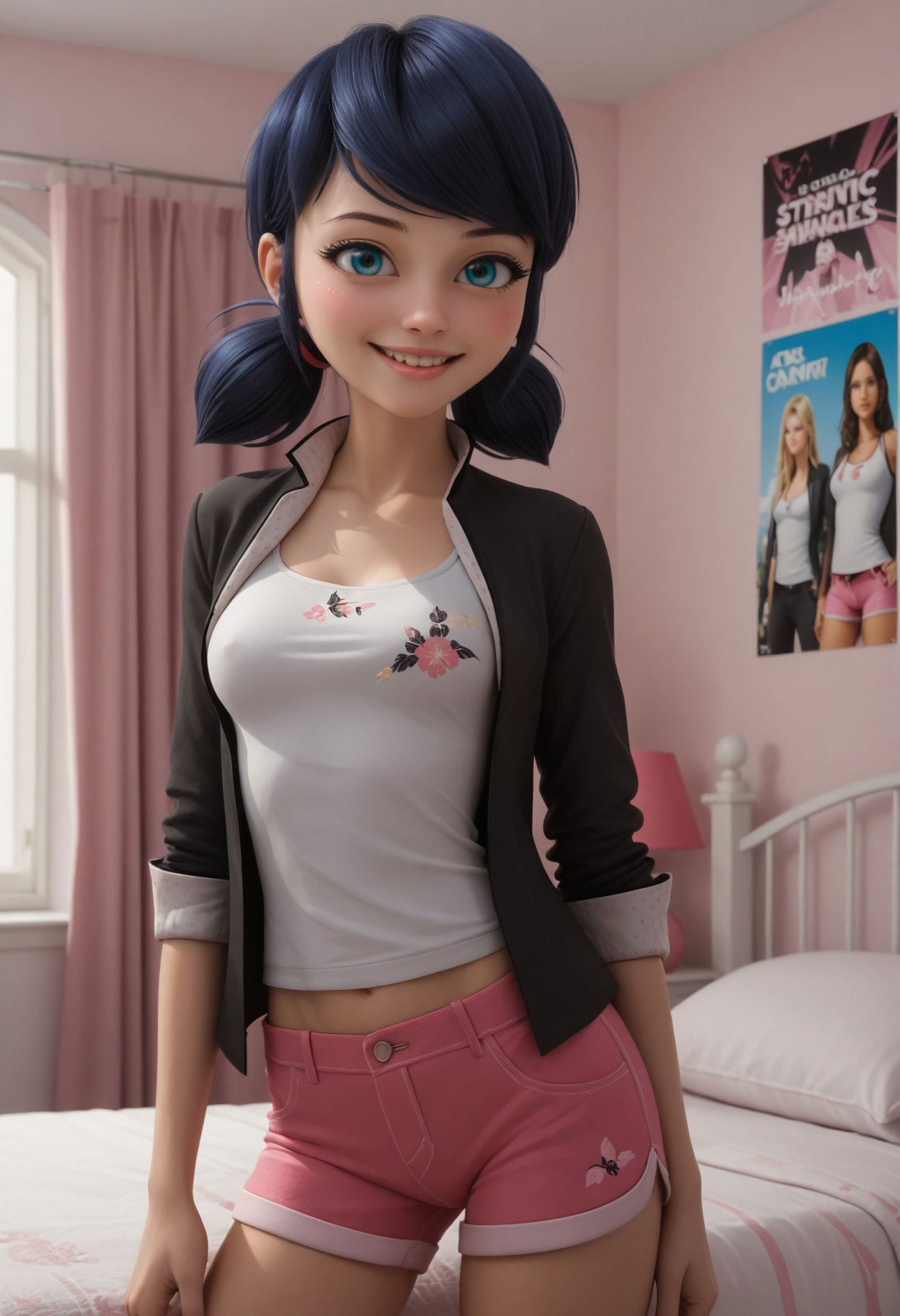 Image #18