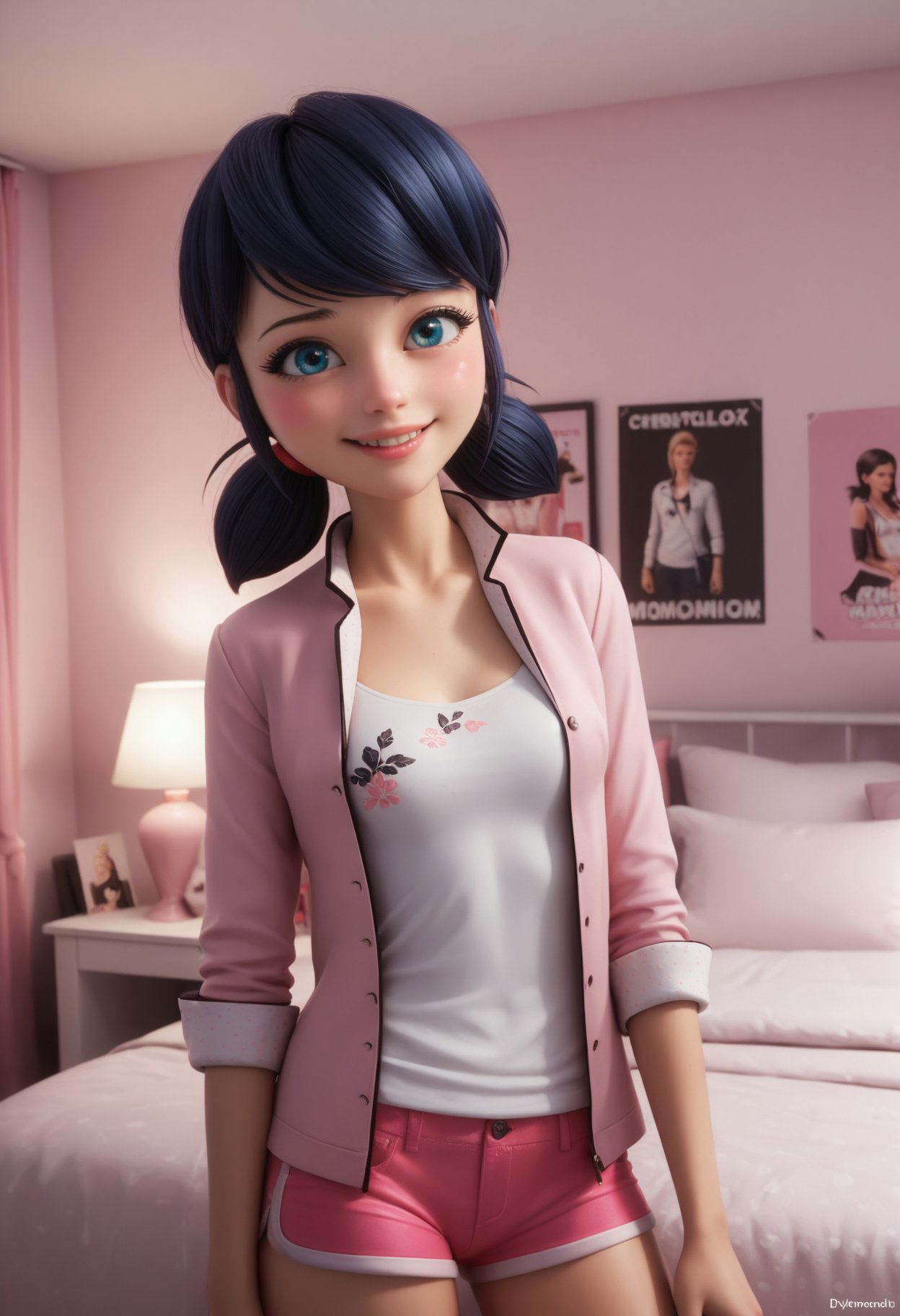 Image #22