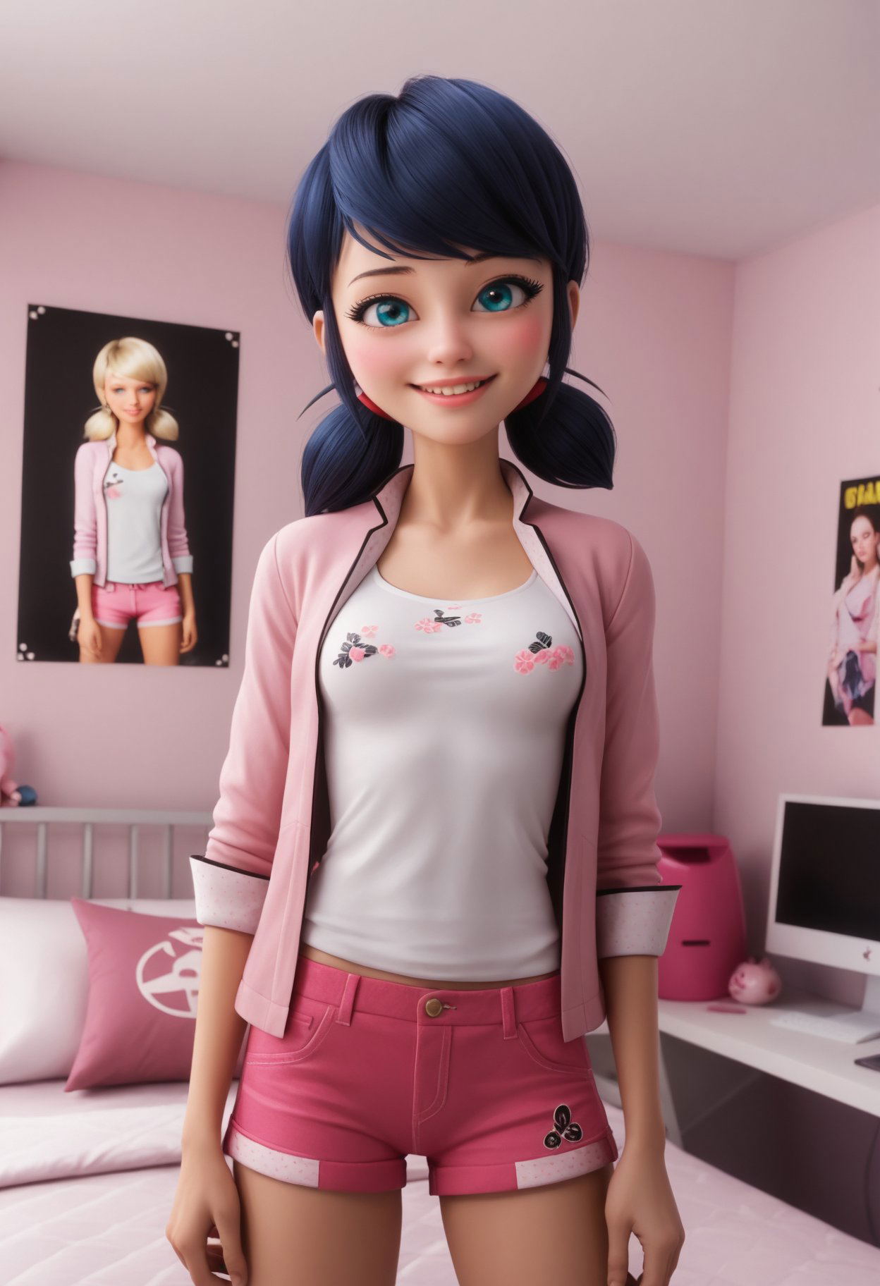 Image #23