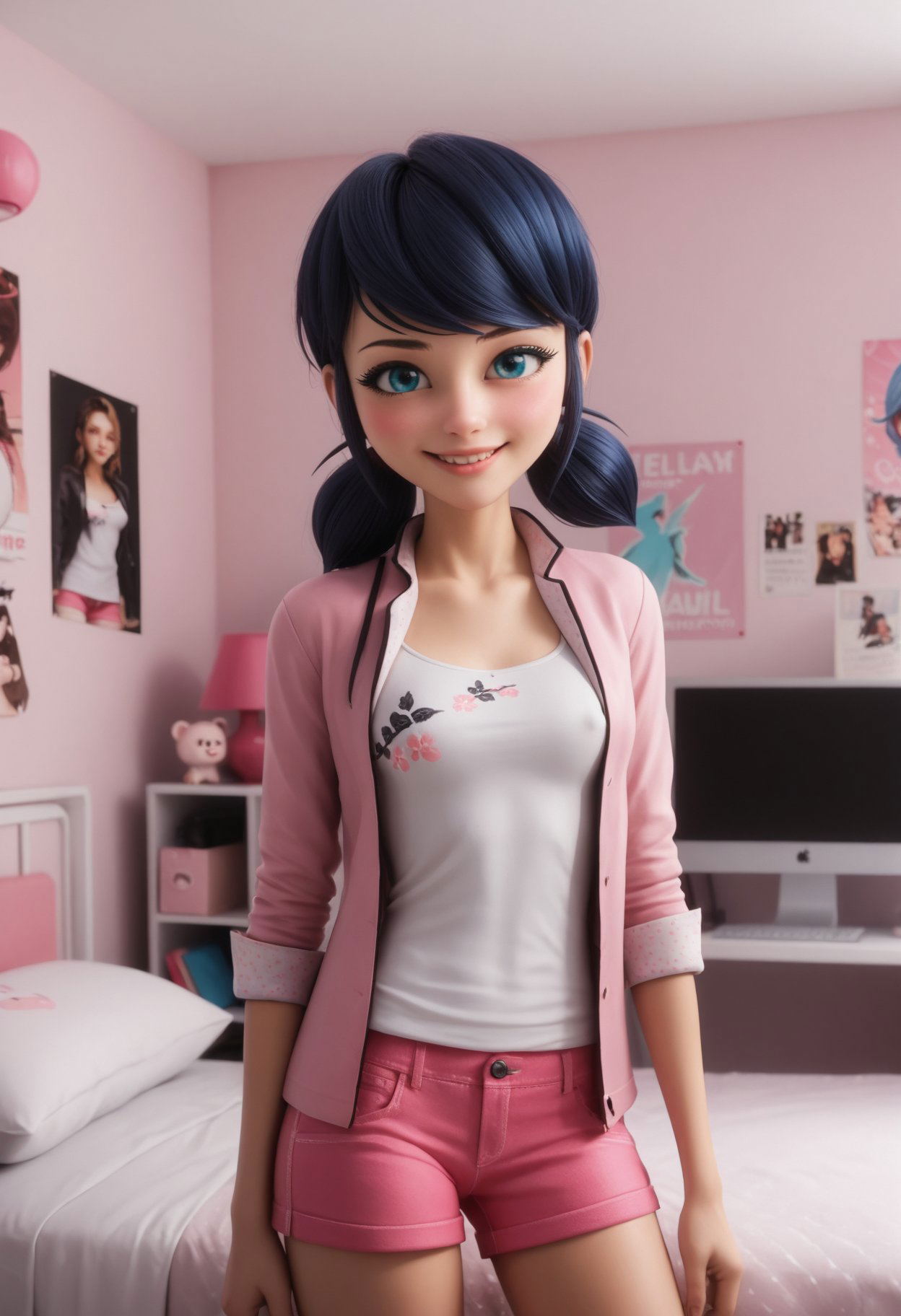 Image #26
