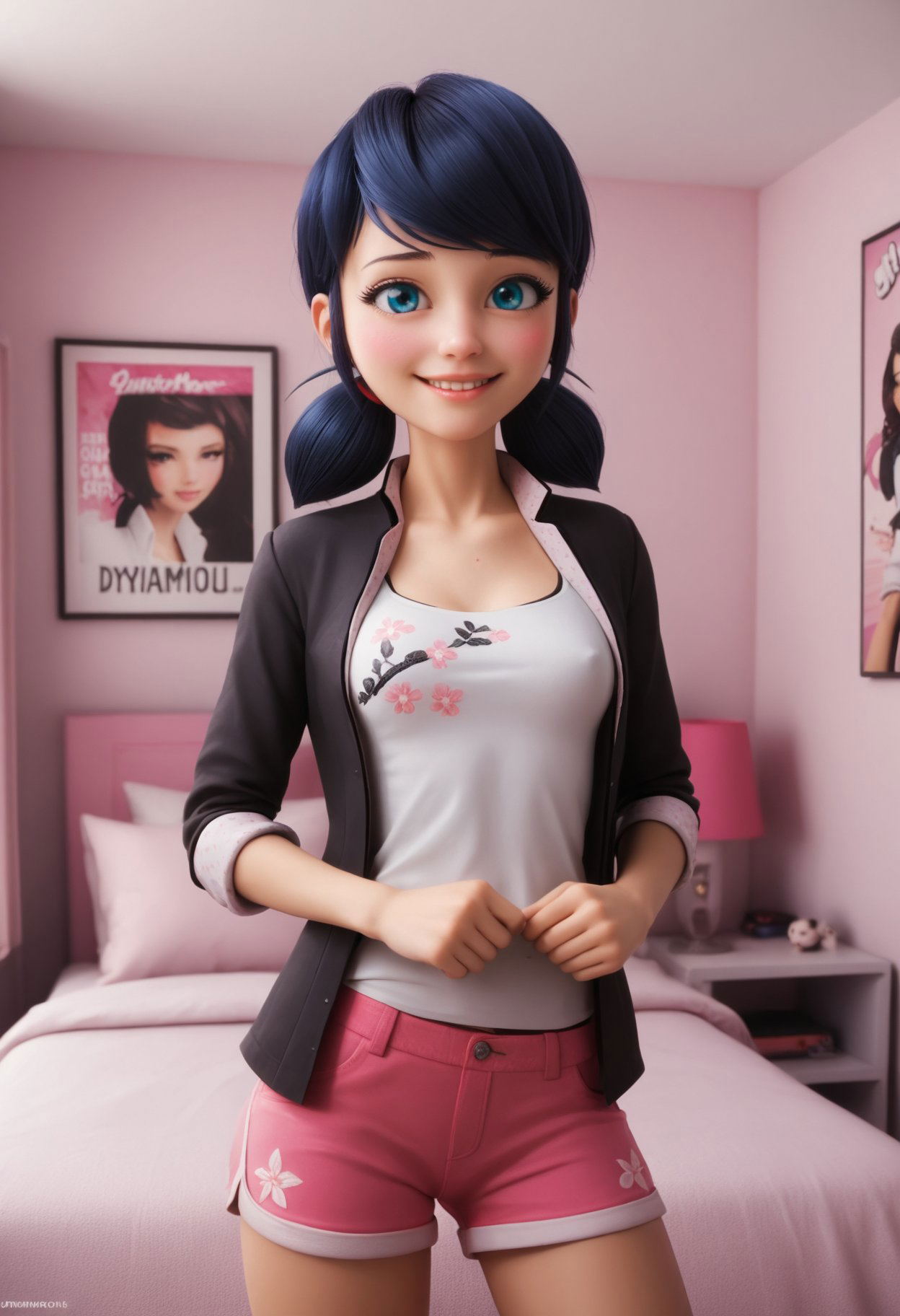 Image #29