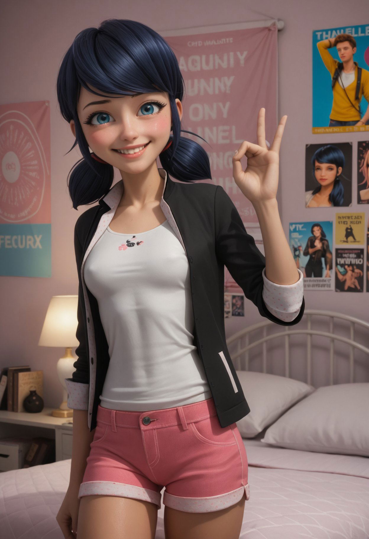 Image #6