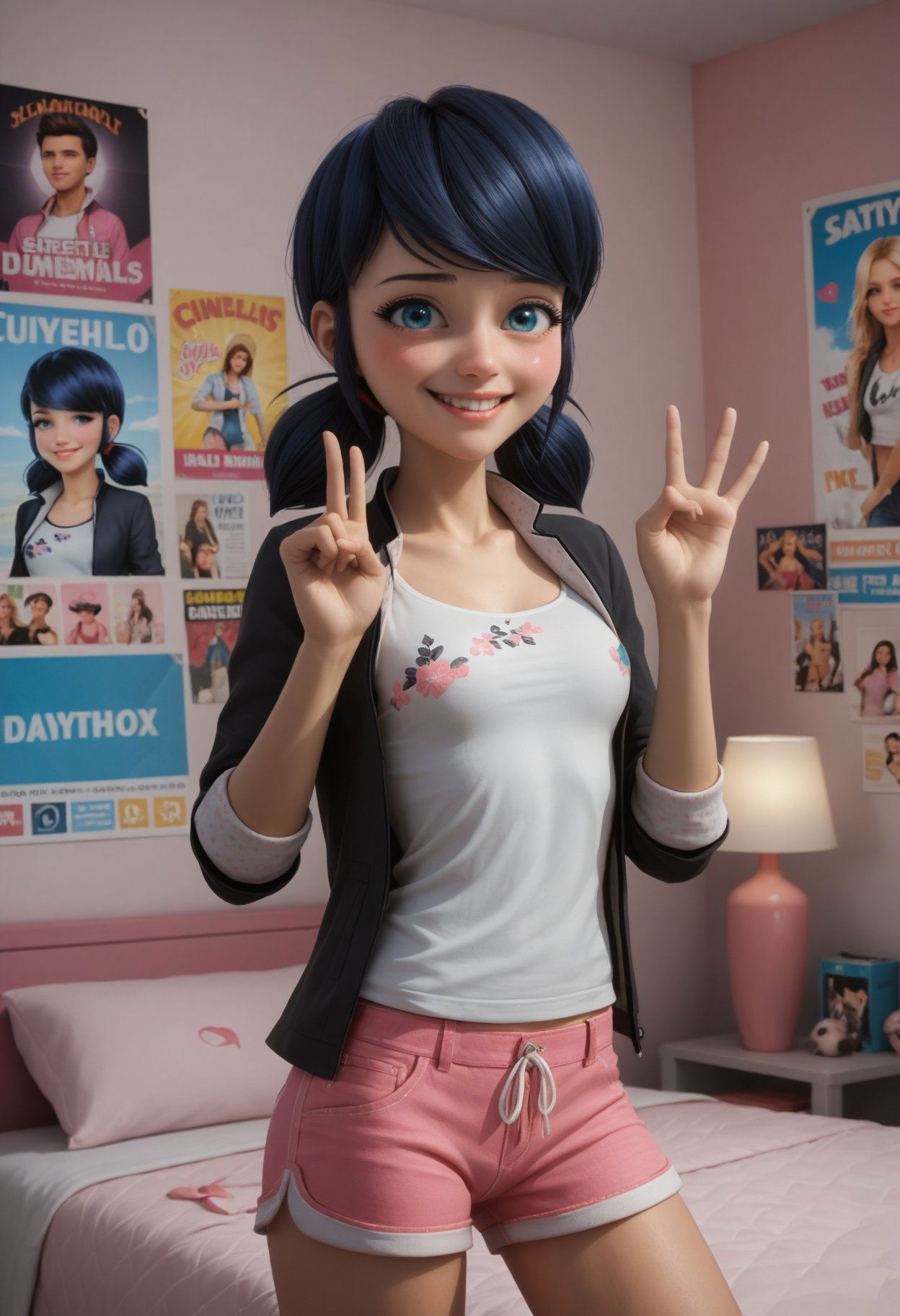 Image #7
