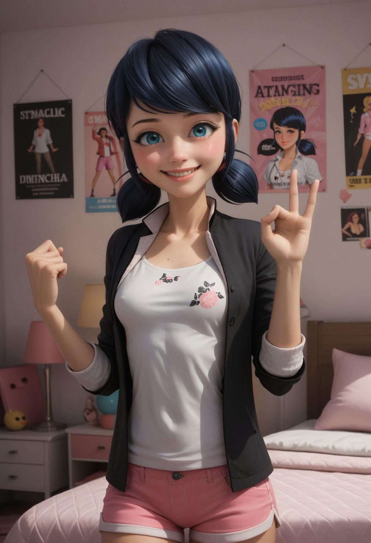 Image #8