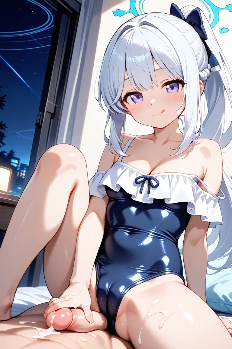 Image #14