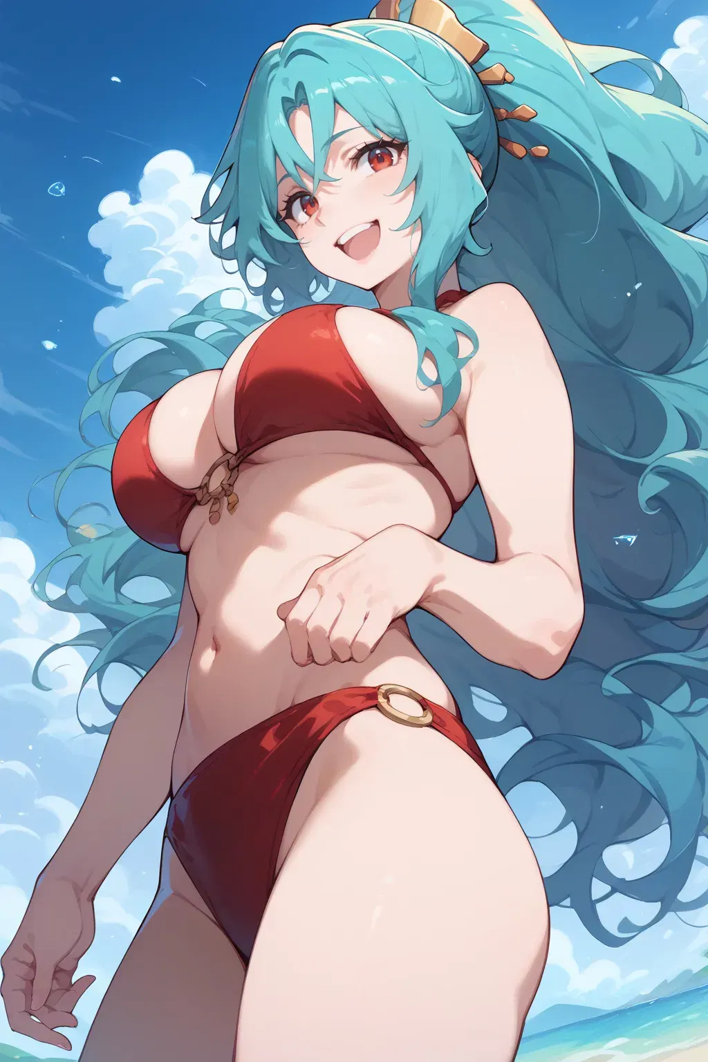 Image #3