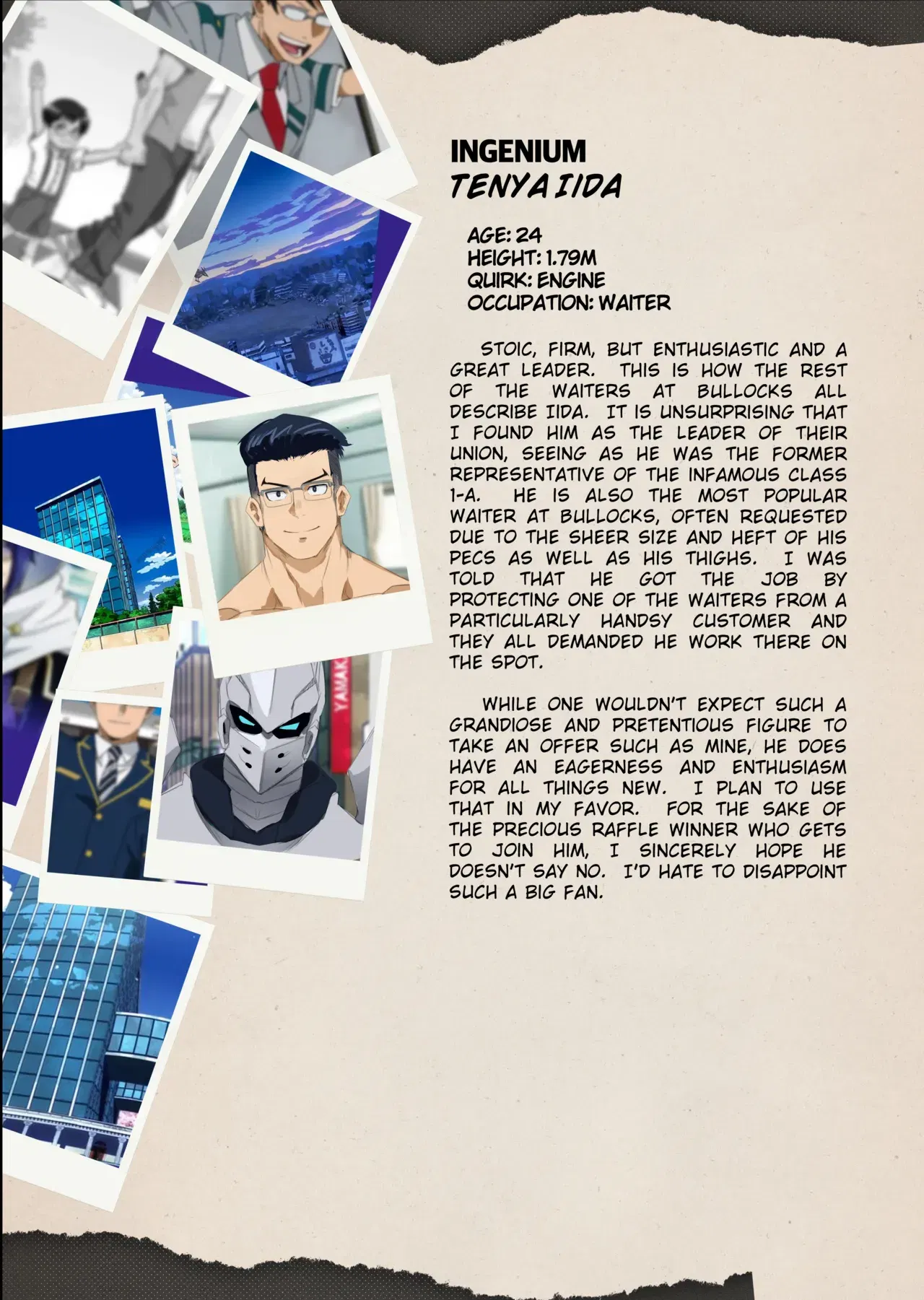 Image #11
