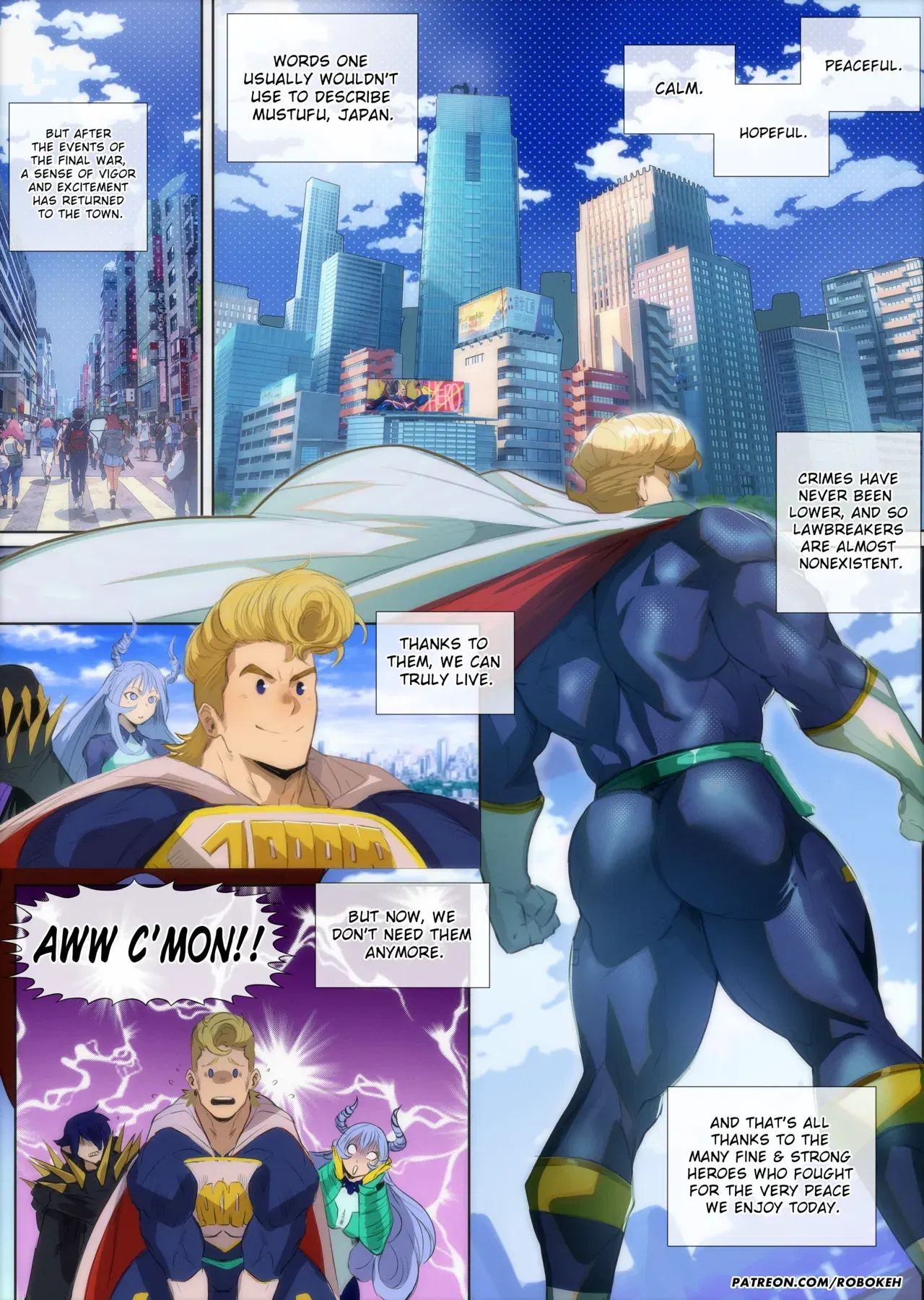 Image #3