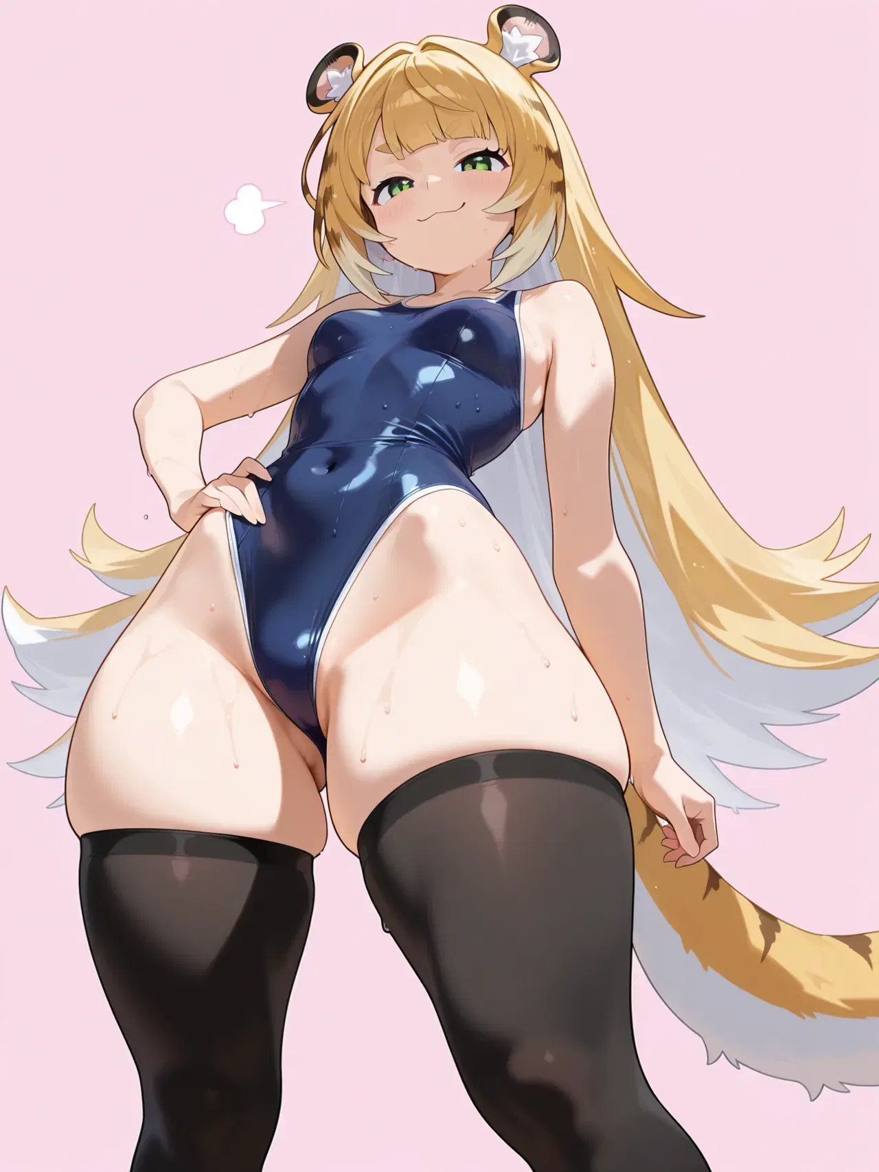 Image #118