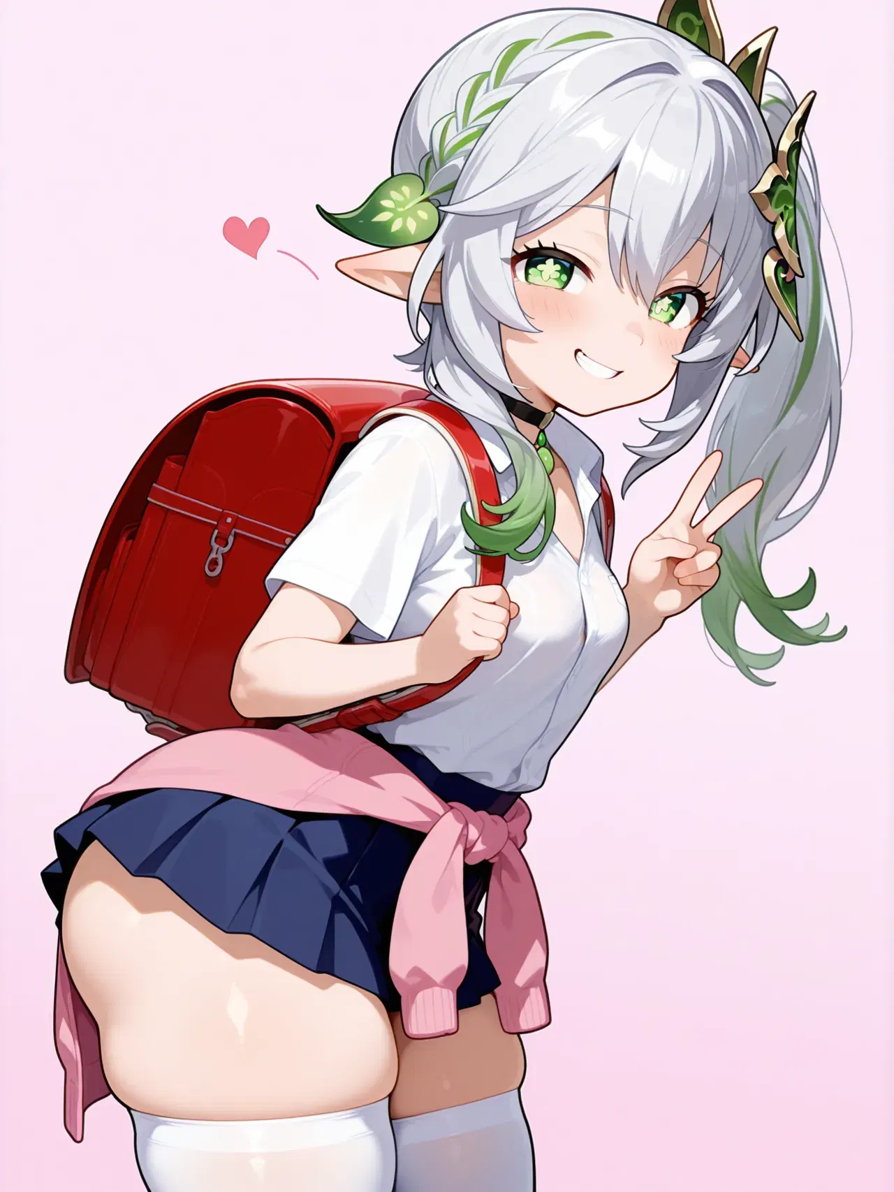 Image #144