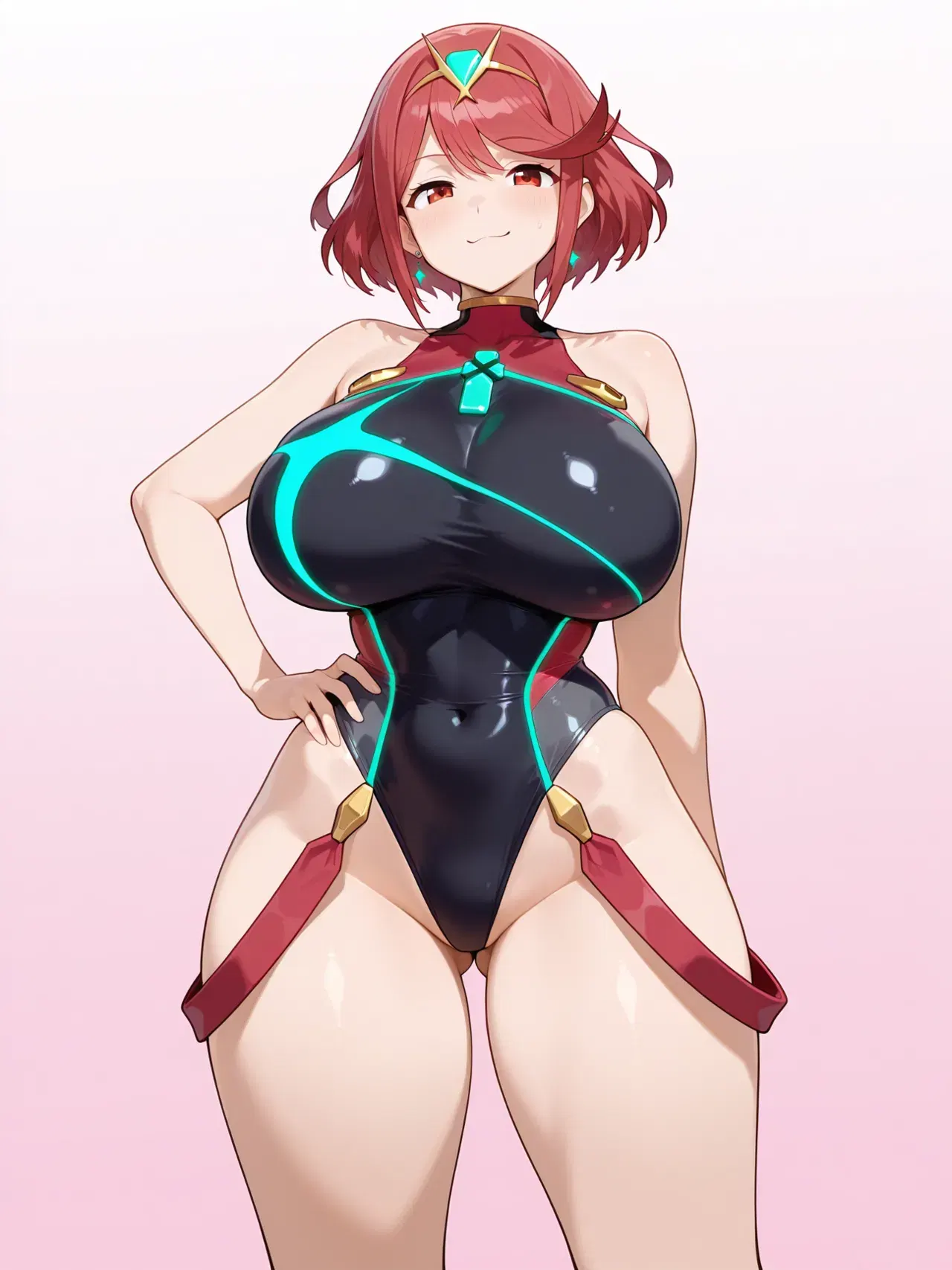 Image #159