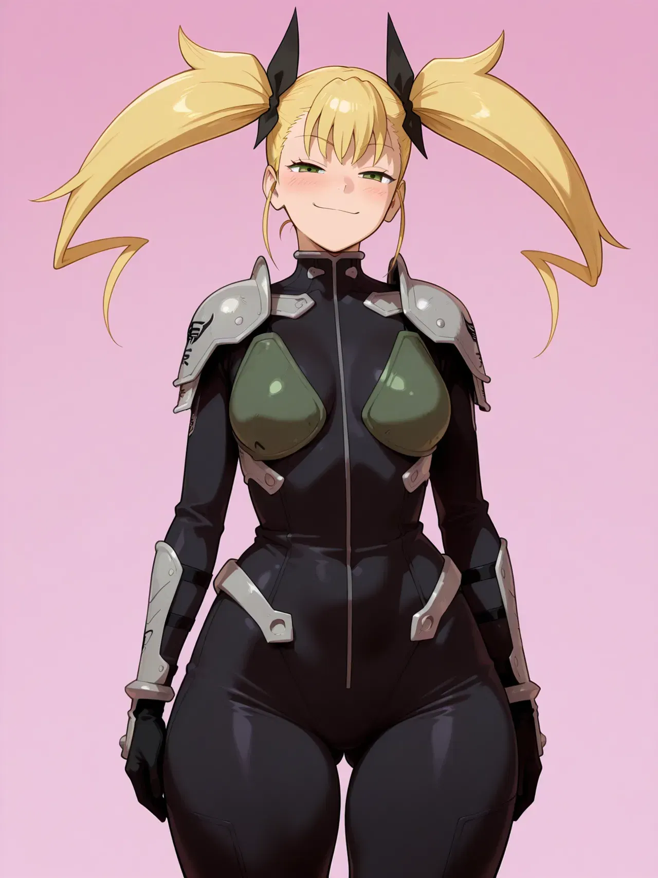 Image #301