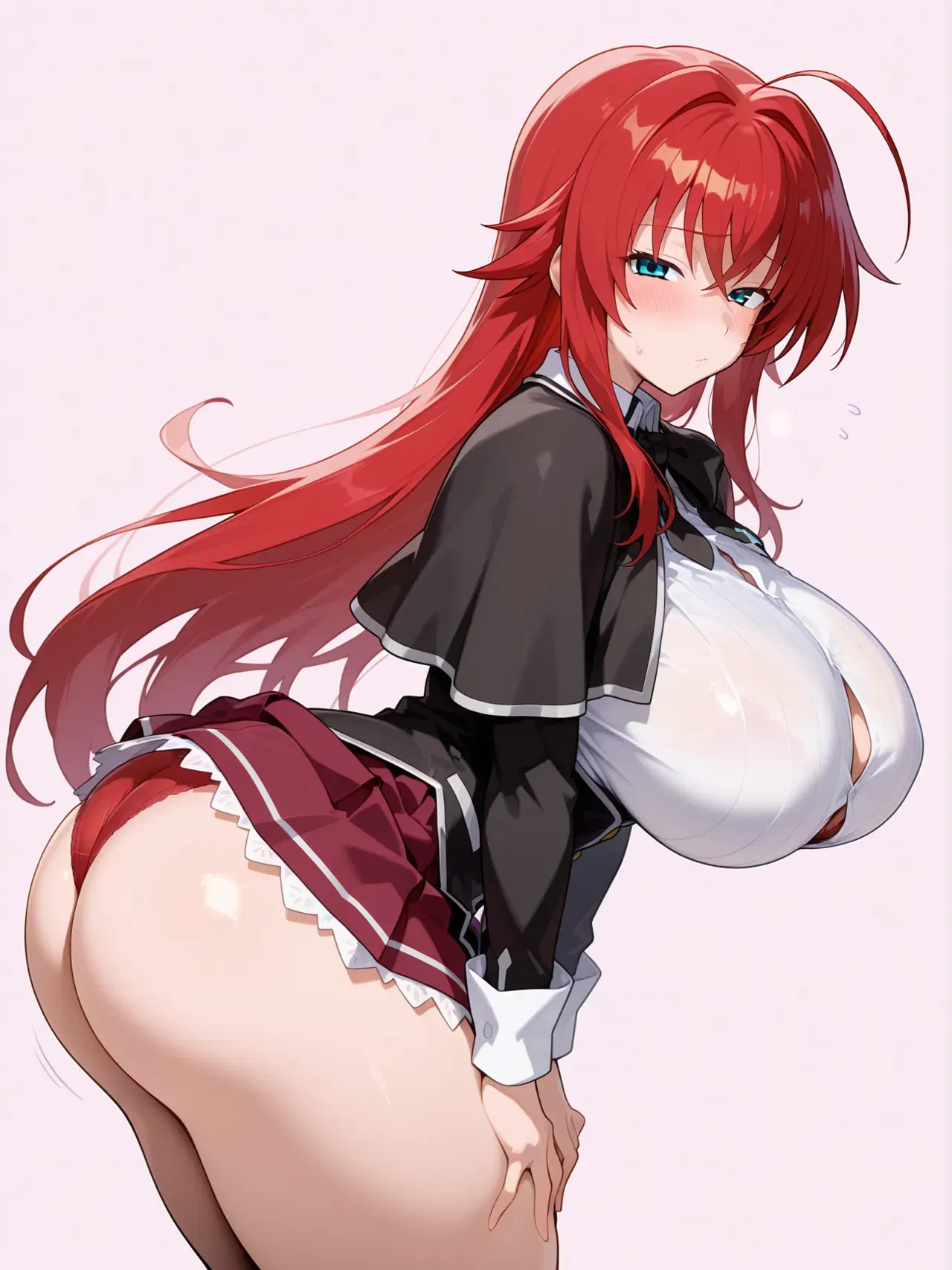 Image #354