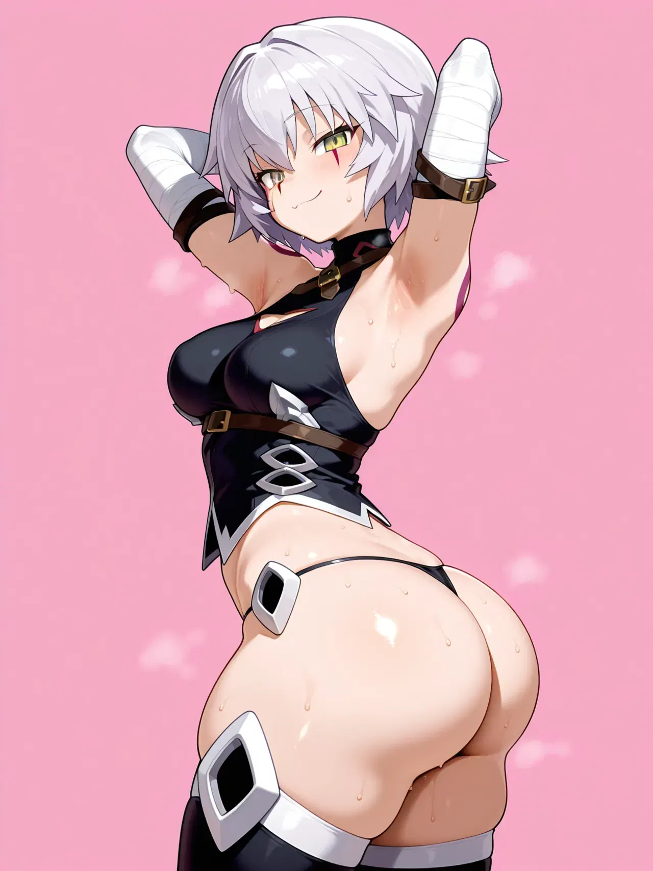 Image #409