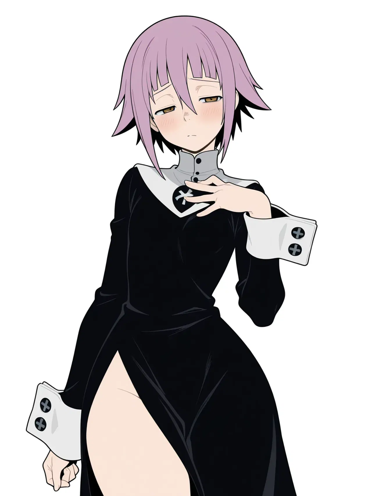 Image #504