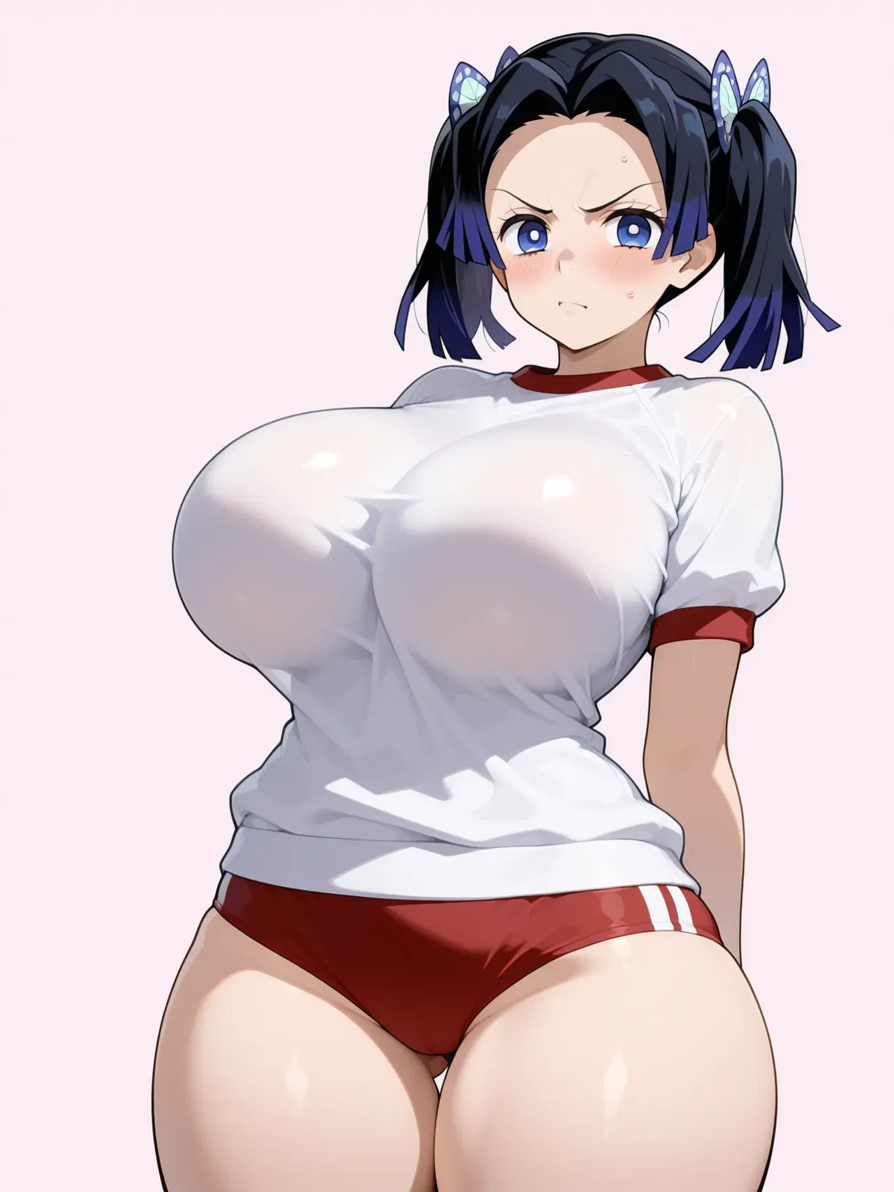 Image #755