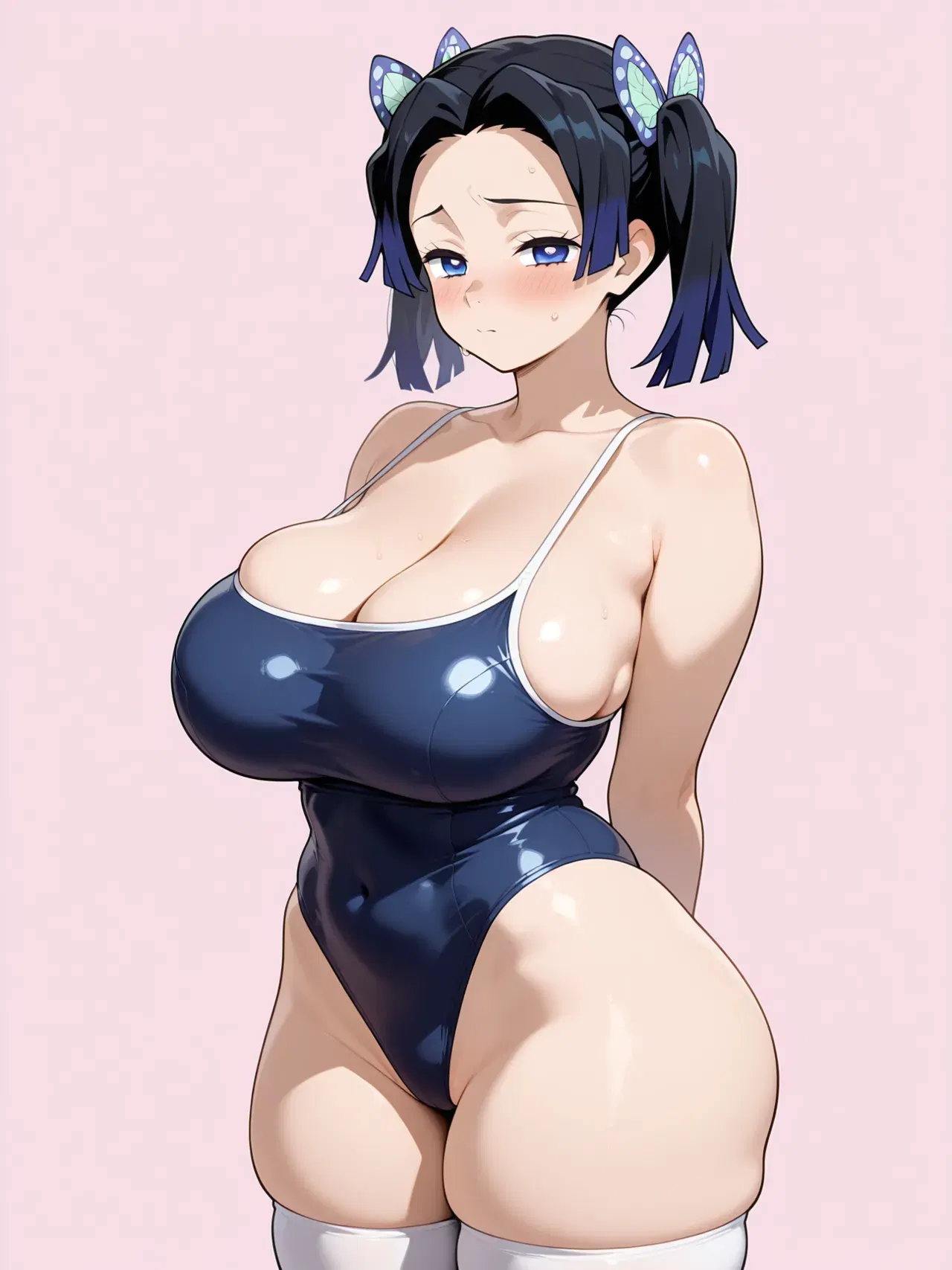 Image #764
