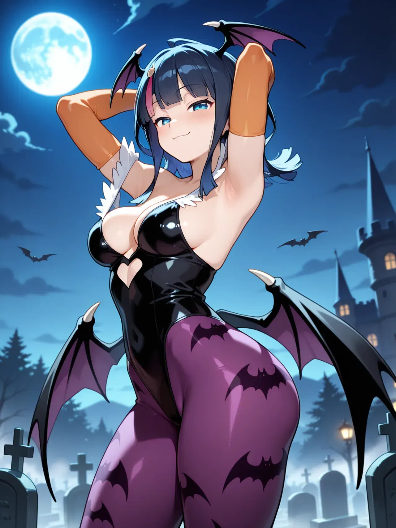 Image #786