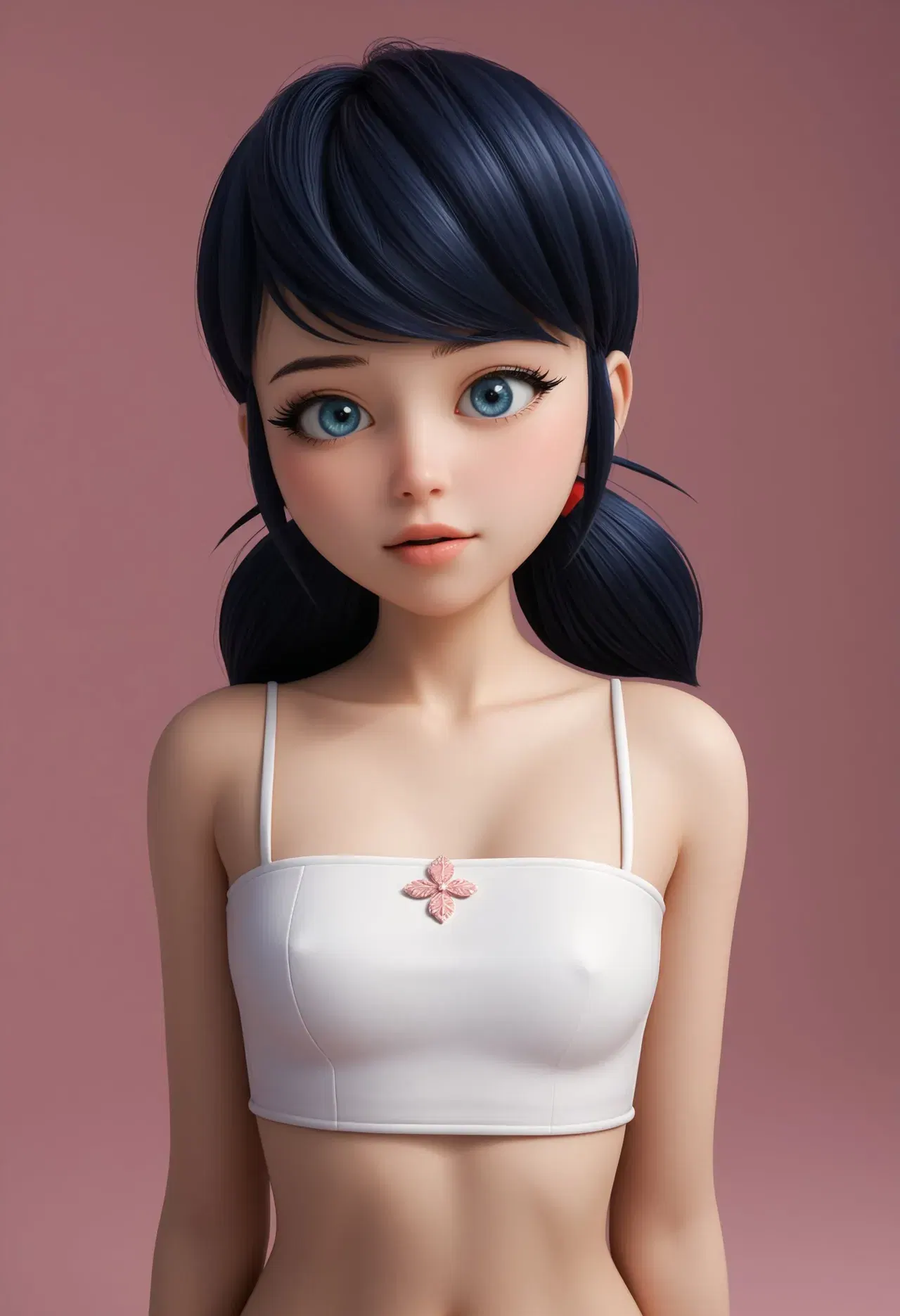 Image #84