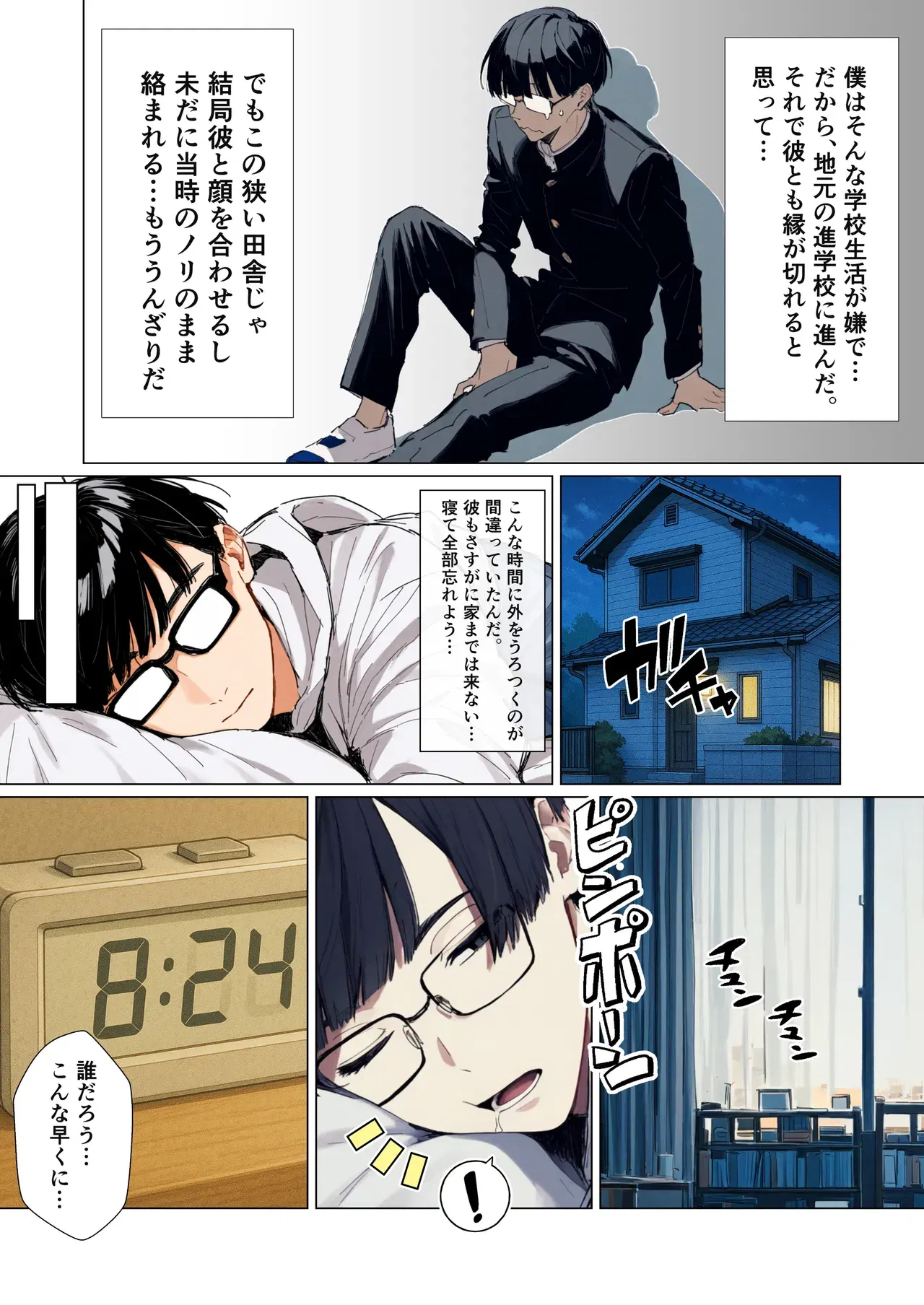 Image #6