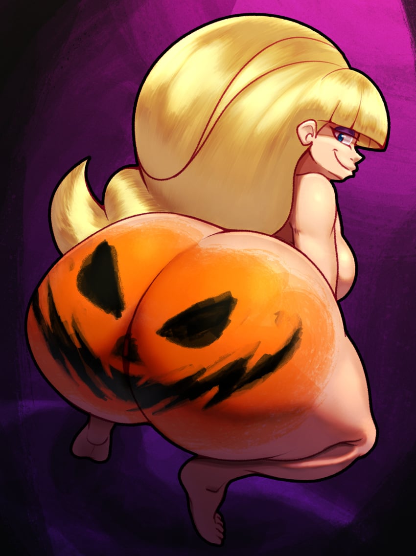 Image #28