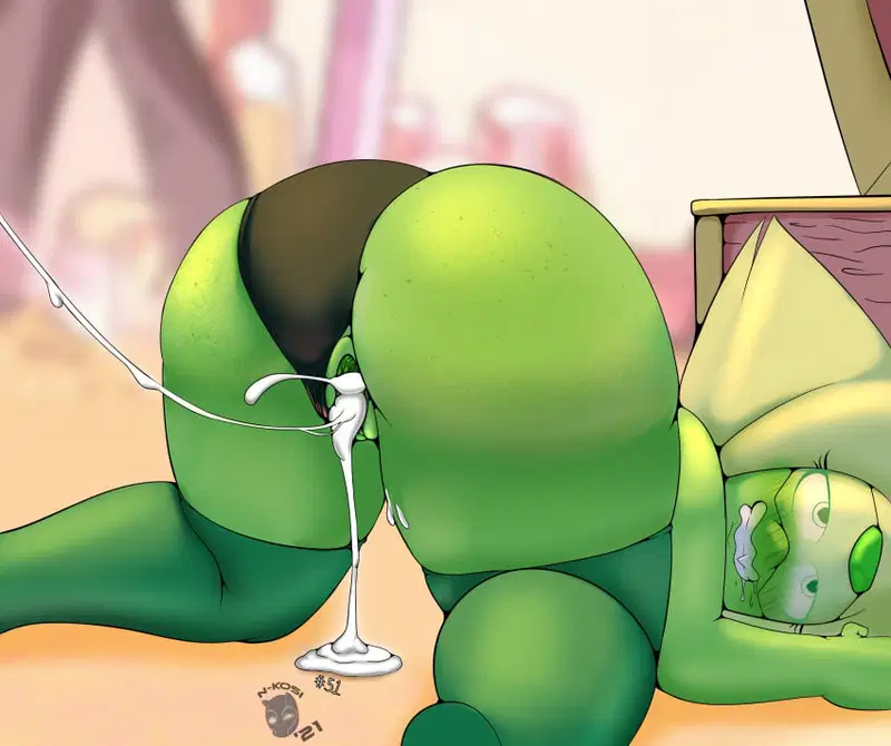 Image #7