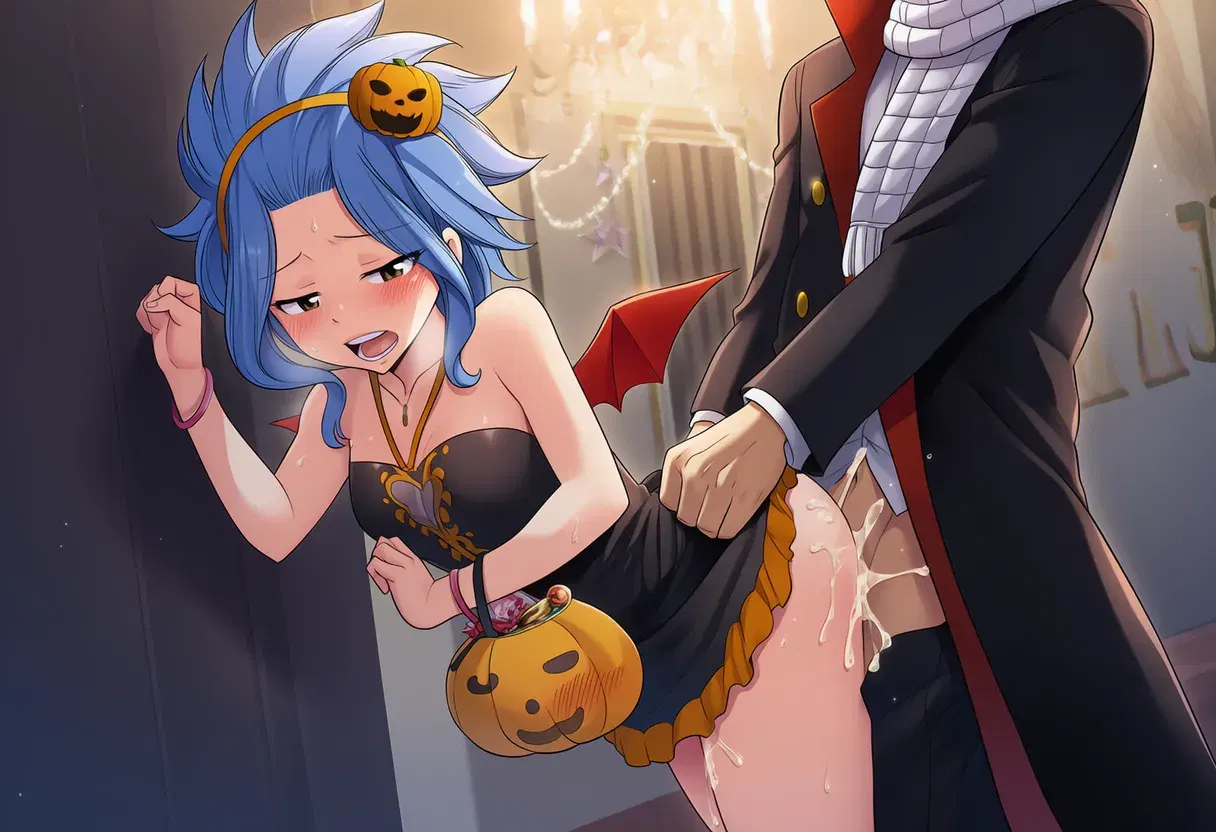 Image #21