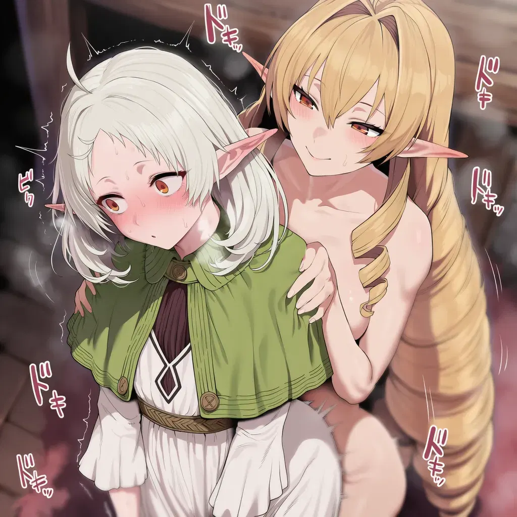 Image #42