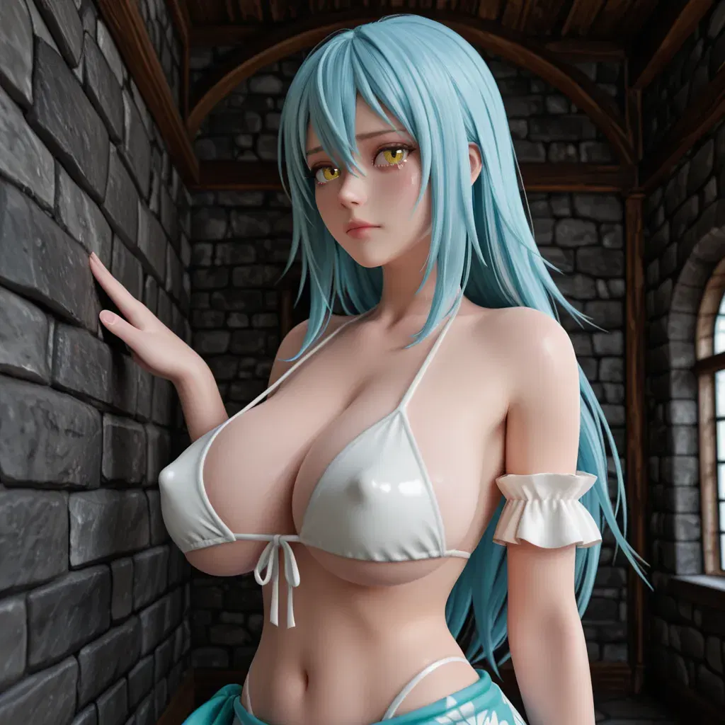Image #7