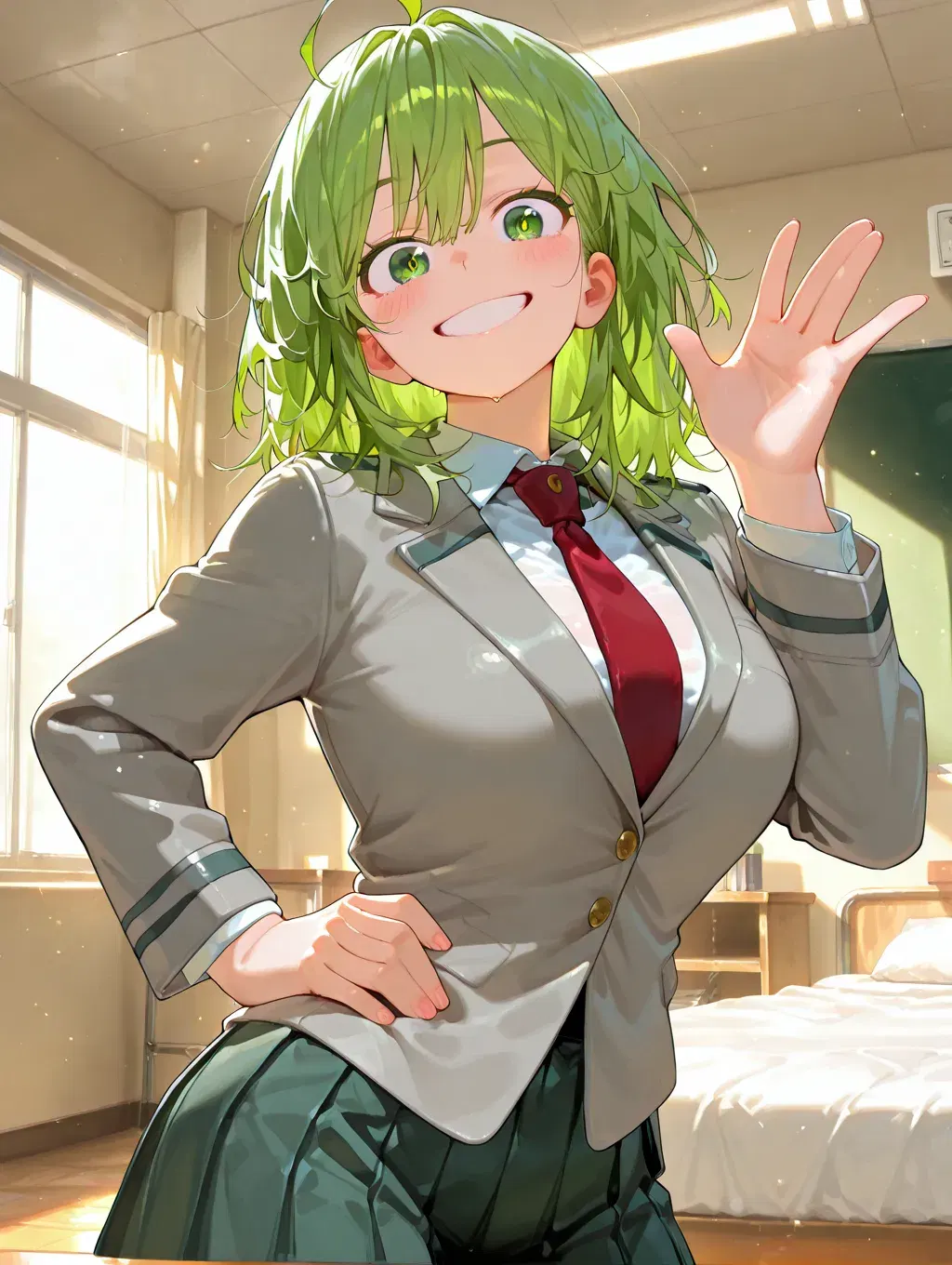 Image #2