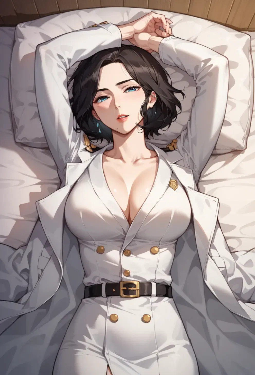 Image #10