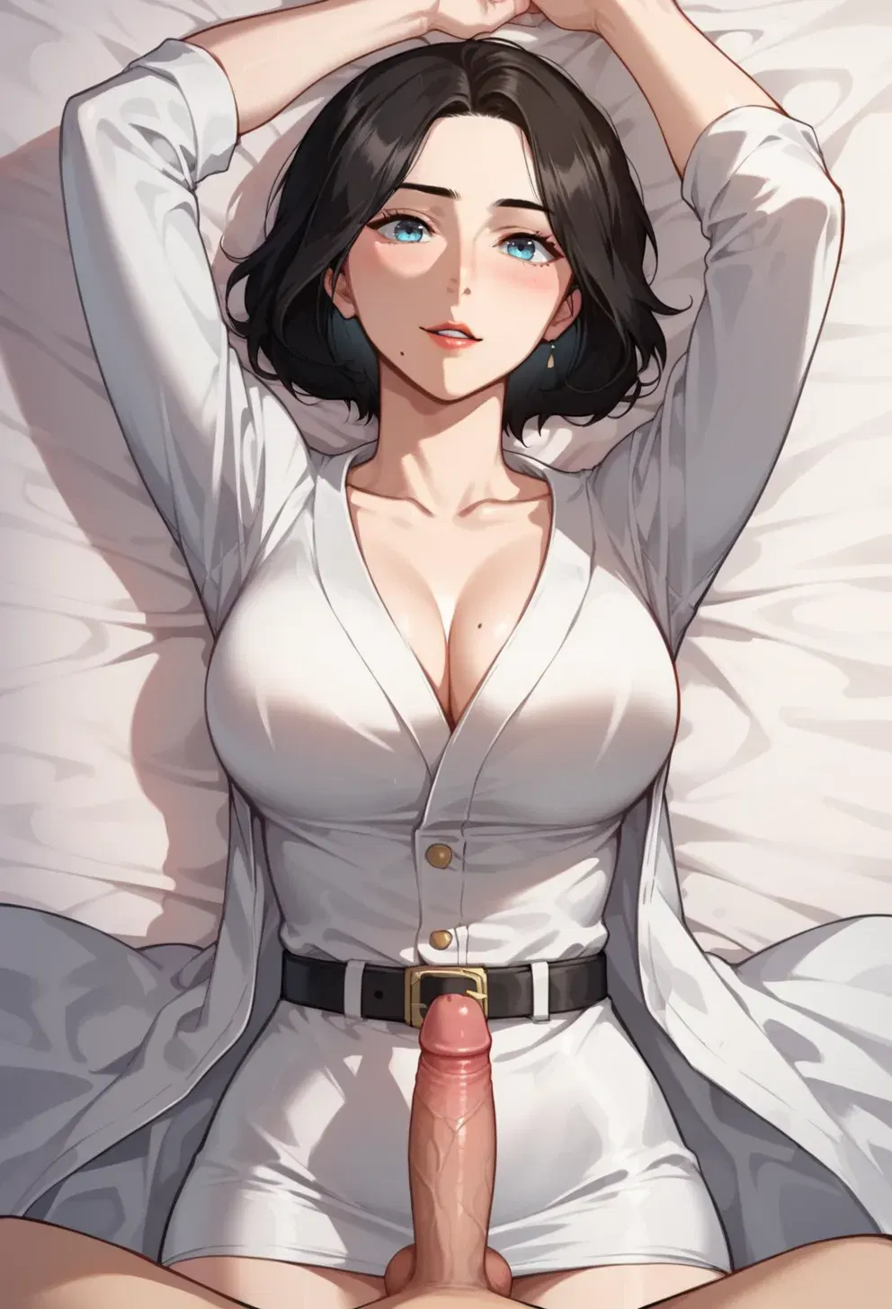Image #13