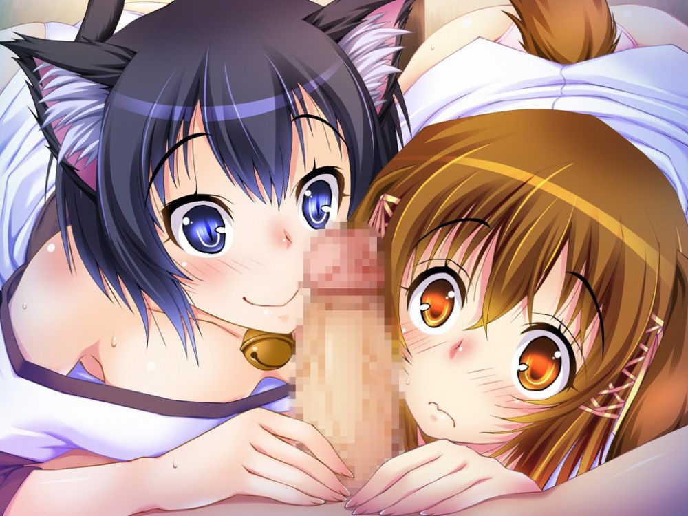 Image #11