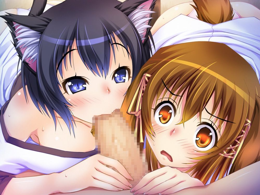 Image #12