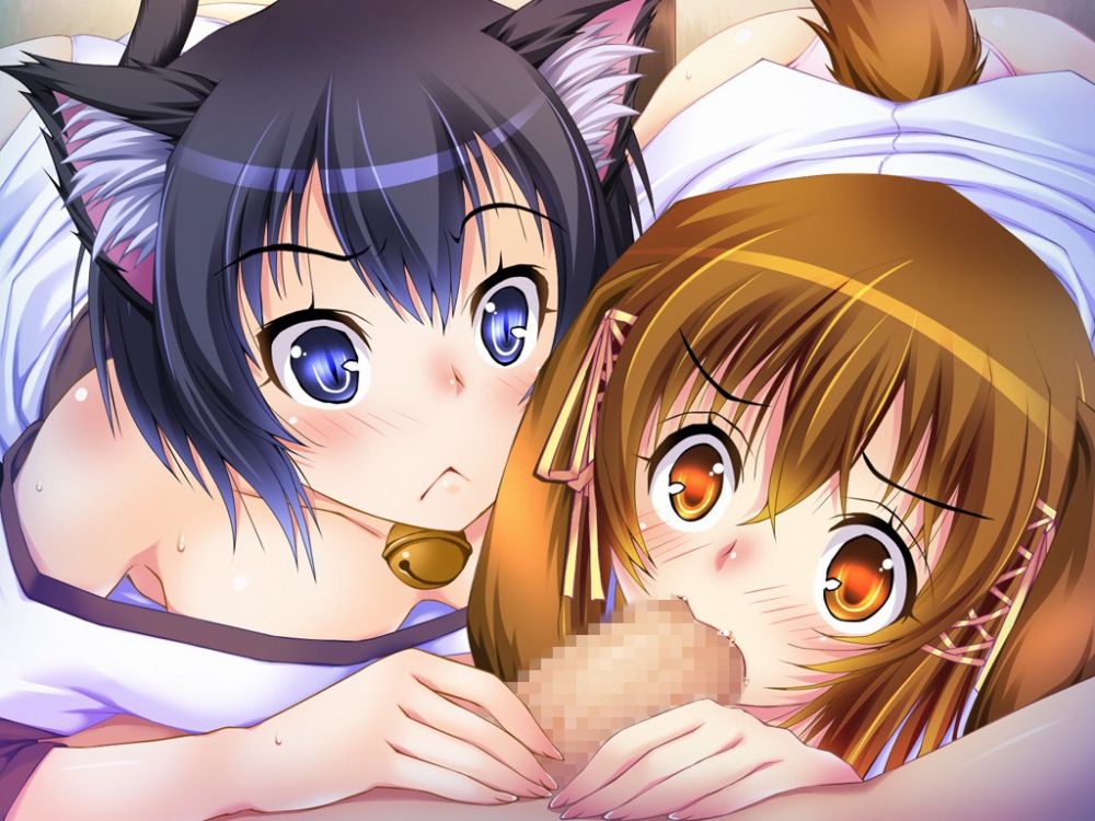 Image #13