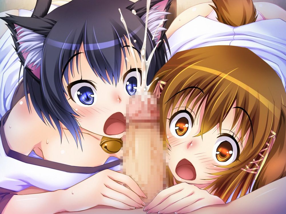 Image #14