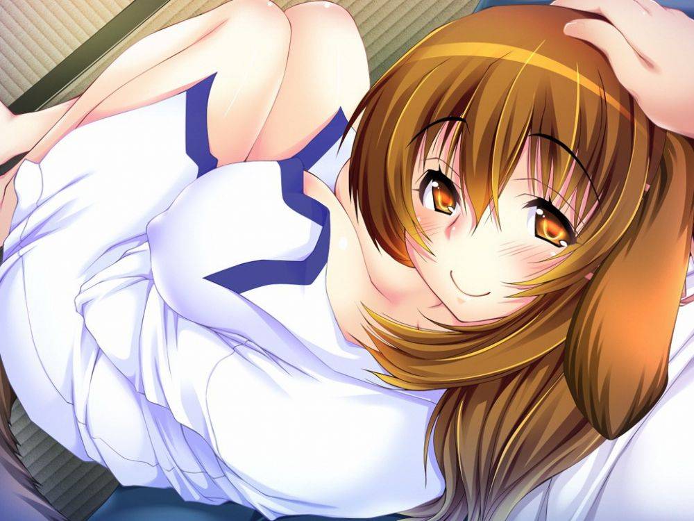 Image #16