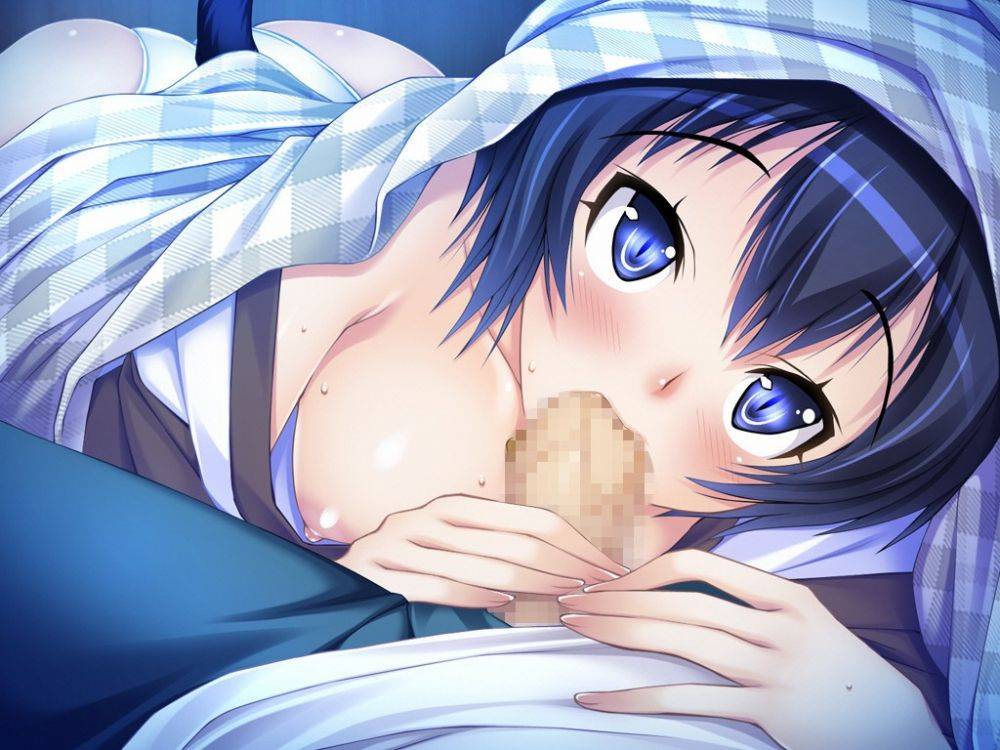 Image #43