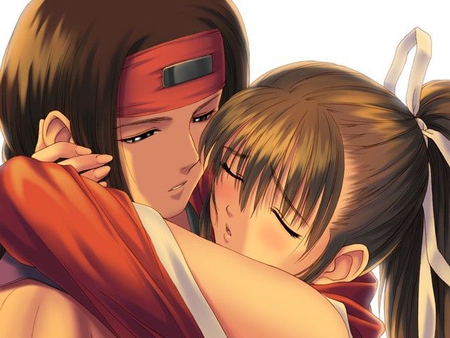 Image #13