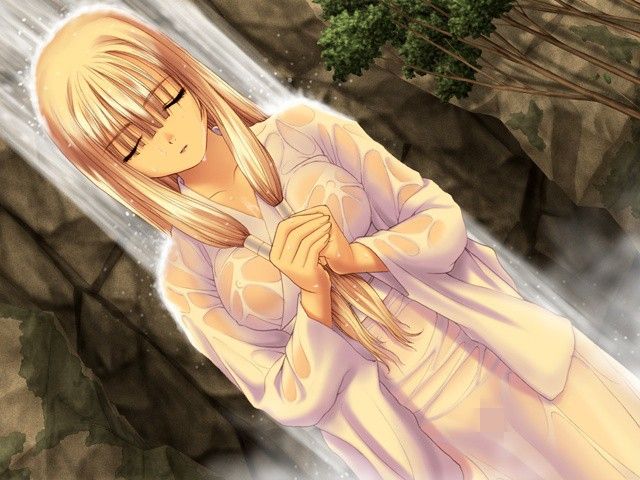 Image #16