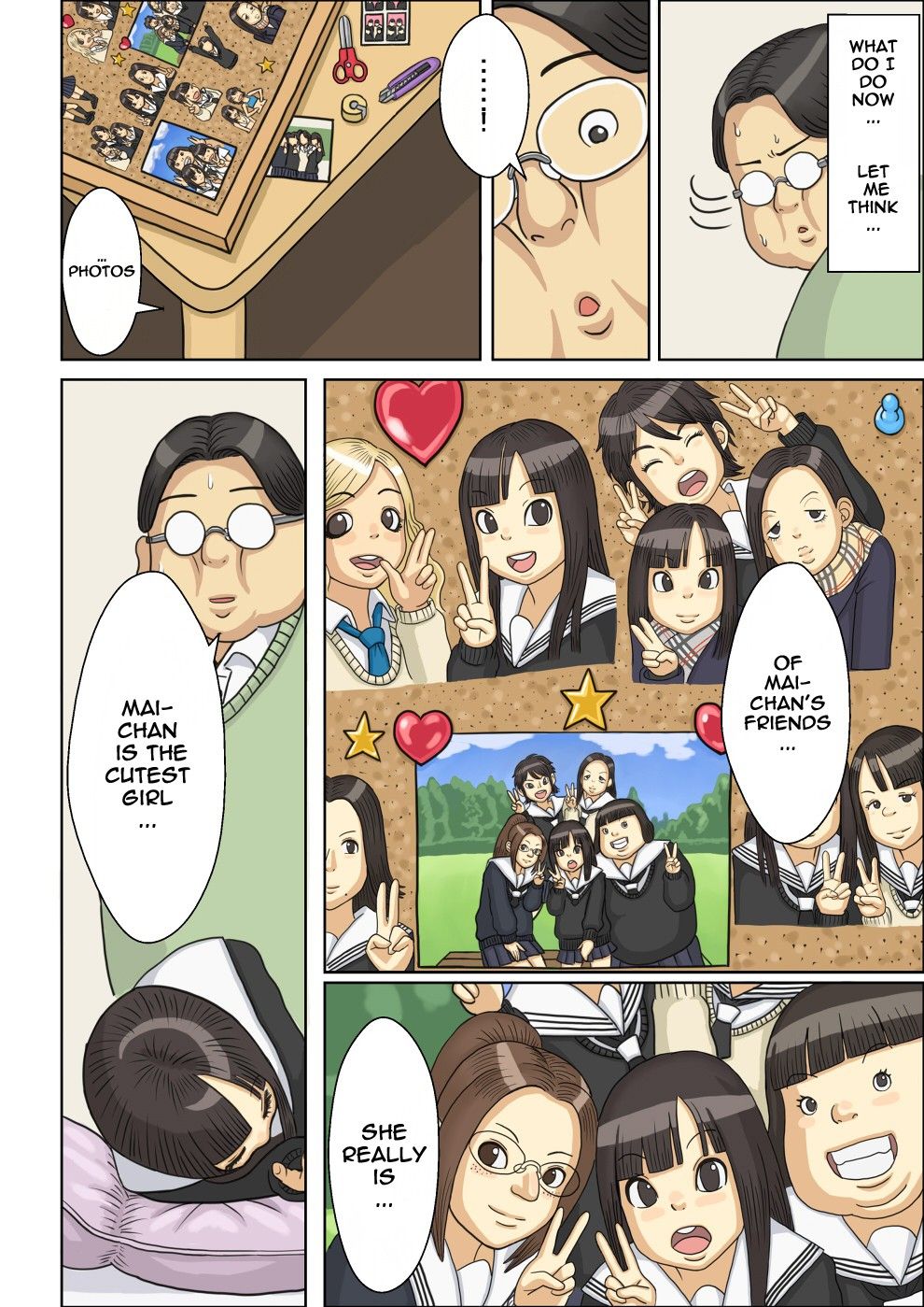 Image #8