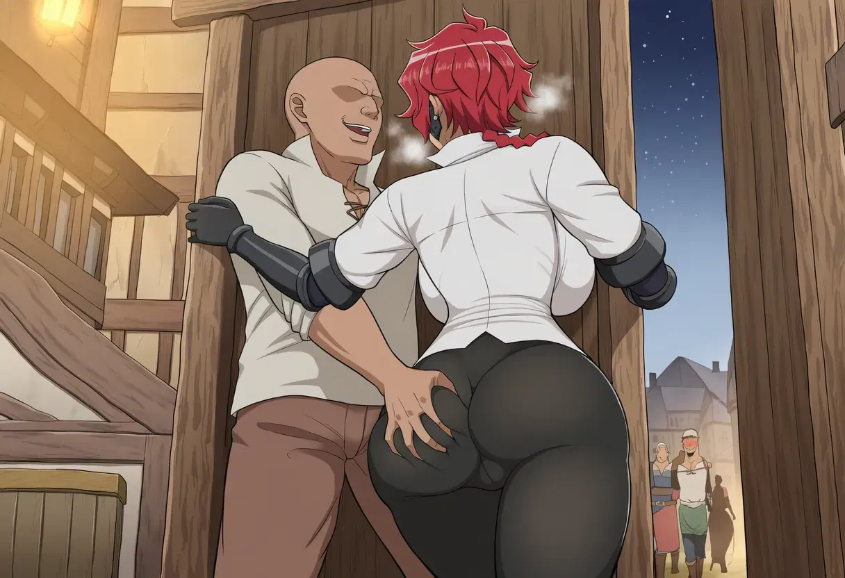 Image #10