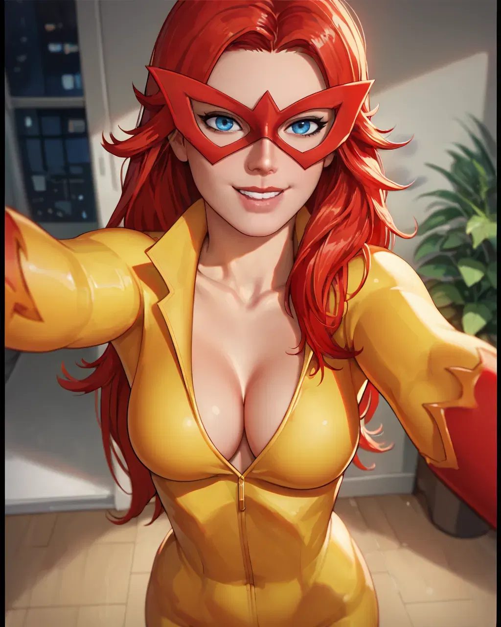 Image #2