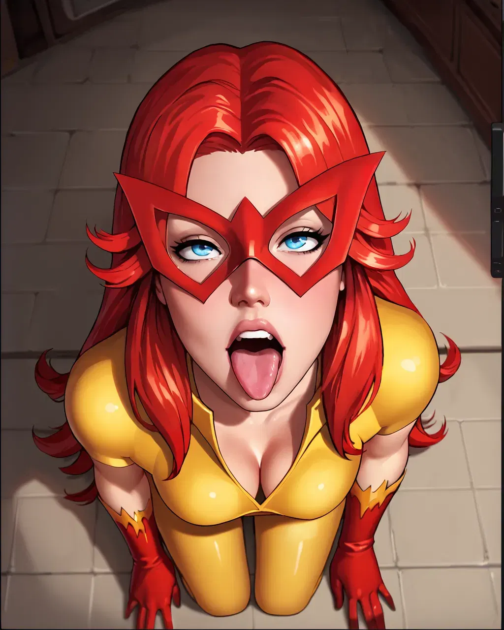 Image #22